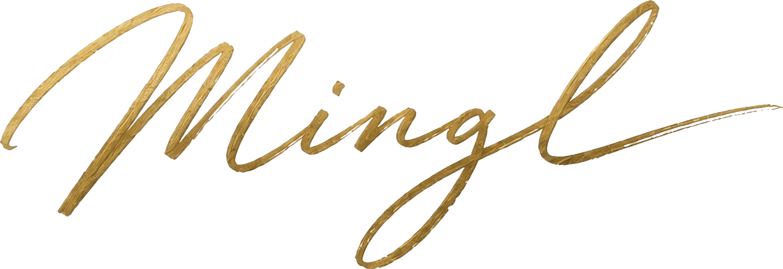 Mingl